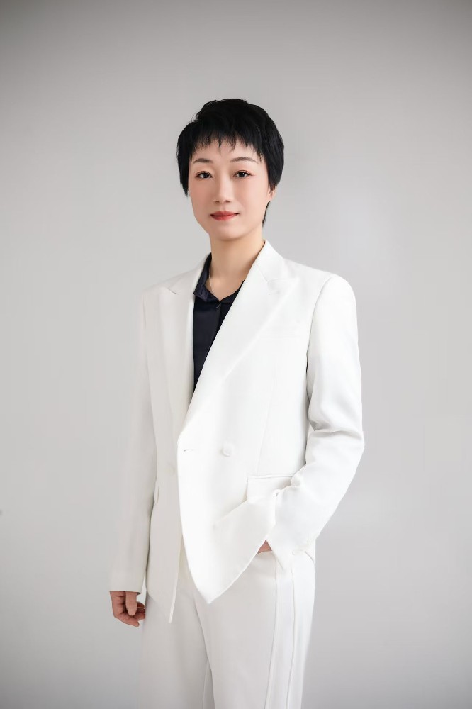 穆海燕离婚纠纷律师团队